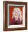 Dolly Parton-null-Framed Photo