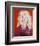 Dolly Parton-null-Framed Photo