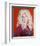 Dolly Parton-null-Framed Photo