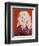 Dolly Parton-null-Framed Photo