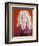 Dolly Parton-null-Framed Photo