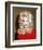 Dolly Parton-null-Framed Photo