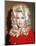 Dolly Parton-null-Mounted Photo