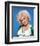 Dolly Parton-null-Framed Photo