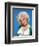 Dolly Parton-null-Framed Photo