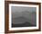 Dolomites at Sunset, Vento, Italy, Europe-Carlo Morucchio-Framed Photographic Print