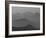 Dolomites at Sunset, Vento, Italy, Europe-Carlo Morucchio-Framed Photographic Print