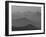 Dolomites at Sunset, Vento, Italy, Europe-Carlo Morucchio-Framed Photographic Print