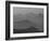 Dolomites at Sunset, Vento, Italy, Europe-Carlo Morucchio-Framed Photographic Print