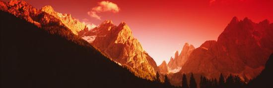 Photographic Print, , large