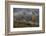 Dolomites, Italy-Art Wolfe-Framed Photographic Print