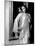 Dolores Del Rio, 1929-null-Mounted Photo