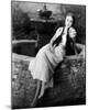 Dolores del Rio-null-Mounted Photo