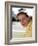 Dolores Hart-null-Framed Photo