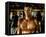 Dolph Lundgren - Red Scorpion-null-Framed Stretched Canvas