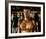 Dolph Lundgren - Red Scorpion-null-Framed Photo