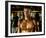 Dolph Lundgren - Red Scorpion-null-Framed Photo