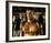 Dolph Lundgren - Red Scorpion-null-Framed Photo