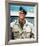 Dolph Lundgren-null-Framed Photo