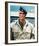 Dolph Lundgren-null-Framed Photo