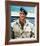 Dolph Lundgren-null-Framed Photo