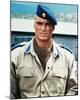 Dolph Lundgren-null-Mounted Photo