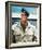 Dolph Lundgren-null-Framed Photo