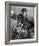 Dolph Lundgren-null-Framed Photo