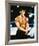 Dolph Lundgren-null-Framed Photo