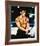 Dolph Lundgren-null-Framed Photo