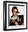 Dolph Lundgren-null-Framed Photo