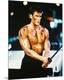 Premium Photographic Print