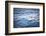 Dolphins Seen Near Whakatane and Tauranga in the Bay of Plenty, North Island, New Zealand, Pacific-Matthew Williams-Ellis-Framed Photographic Print