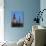 Dome Cathedral, St. Peter's, St. Saviour's Churches, Riga, Latvia-Doug Pearson-Photographic Print displayed on a wall