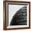 Dome Fragment-Tony Koukos-Framed Giclee Print