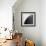 Dome Fragment-Tony Koukos-Framed Giclee Print displayed on a wall