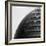 Dome Fragment-Tony Koukos-Framed Giclee Print