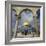 Dome of the Rock, Jerusalem, Israel, Middle East-Robert Harding-Framed Photographic Print