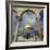 Dome of the Rock, Jerusalem, Israel, Middle East-Robert Harding-Framed Photographic Print