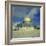 Dome of the Rock, Jerusalem, Israel, Middle East-Robert Harding-Framed Photographic Print