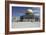 Dome of the Rock, Jerusalem, Israel-Vivienne Sharp-Framed Photographic Print