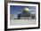 Dome of the Rock, Jerusalem, Israel-Vivienne Sharp-Framed Photographic Print