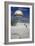 Dome of the Rock, Jerusalem, Israel-Vivienne Sharp-Framed Photographic Print