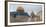Dome of the Rock, Temple Mount (Haram esh-Sharif), Old City, Jerusalem, Israel-null-Framed Photographic Print