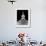 Dome of the Us Capitol Building with Columbia Statue-Carol Highsmith-Framed Photo displayed on a wall