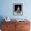 Dome of the Us Capitol Building with Columbia Statue-Carol Highsmith-Framed Photo displayed on a wall