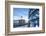 Dome, Reichstag, Berlin, Germany-Sabine Lubenow-Framed Photographic Print