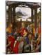 Premium Giclee Print