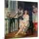 Giclee Print