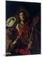 Giclee Print
